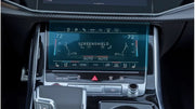 SSGallery|AUDI-Q7-SQ7|01|approved Pixsel retouch