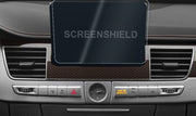 SSGallery|AUDI-A8-S8|01|Optical Clear