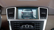 SSGallery|MERCEDES-BENZ-GL-CLASS|01|approved Pixsel retouch