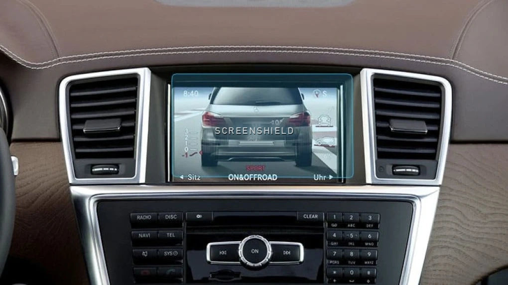 SSGallery|MERCEDES-BENZ-GL-CLASS|01|approved Pixsel retouch