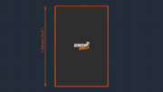 SSGallery|HONDA-E-NP1|11|Diagramă tehnică ScreenShield