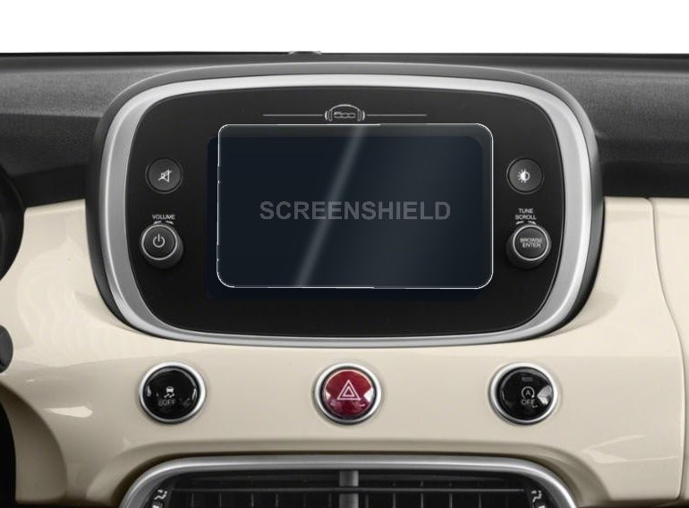 SSGallery|FIAT-500X|01|Optical Clear