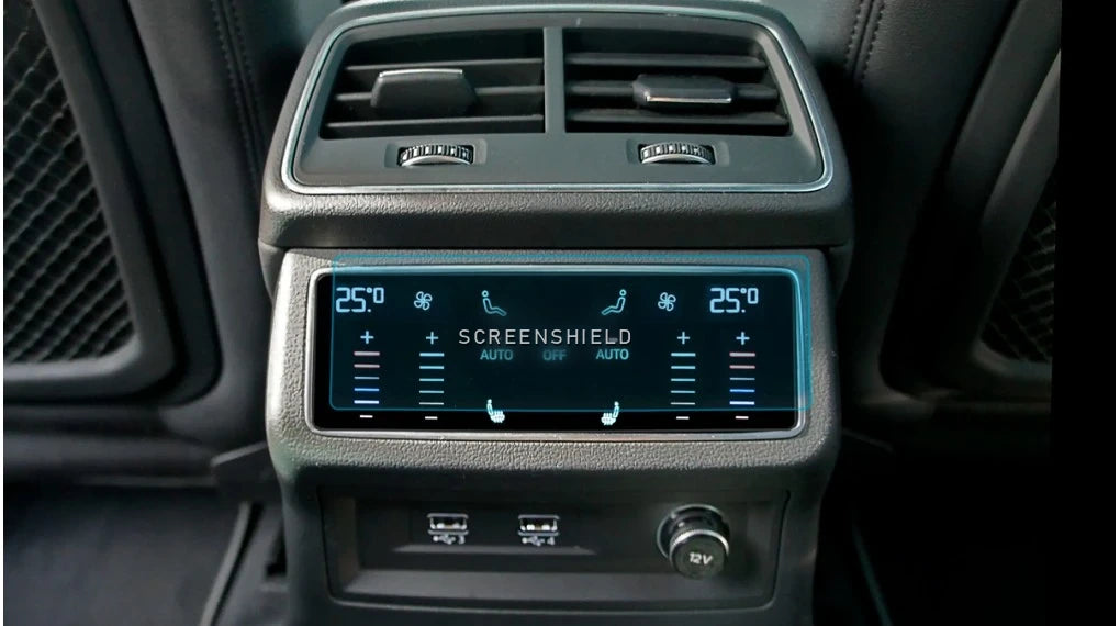 SSGallery|AUDI-A7-RS7-S7|01|approved Pixsel retouch
