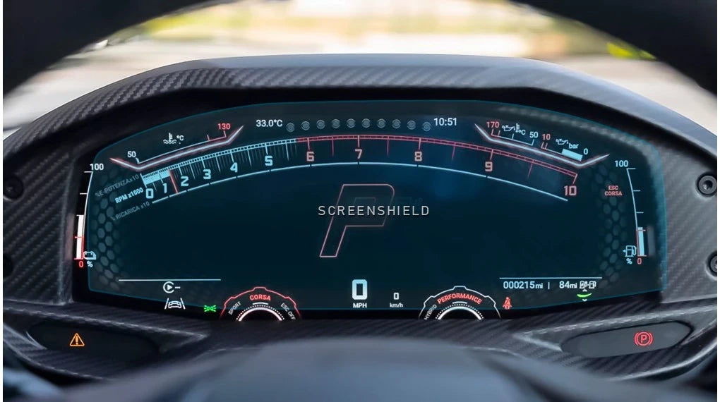 SSGallery|LAMBORGHINI-REVUELTO|01|approved Pixsel retouch