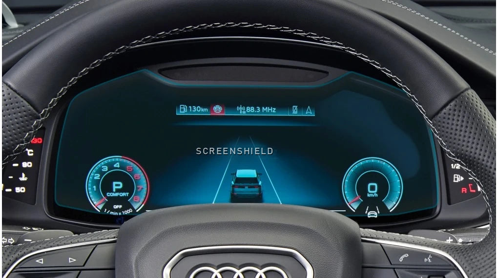 SSGallery|AUDI-Q8-SQ8-RSQ8|01|approved Pixsel retouch
