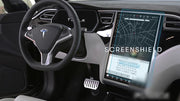 SSGallery|TESLA-MODEL-S|01|approved Pixsel retouch