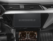 SSGallery|AUDI-Q8-E-TRON|02|Satin diffuse