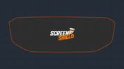 SSGallery|LAND-ROVER-RANGE-ROVER-SPORT|11|Diagramă tehnică ScreenShield