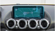 SSGallery|MERCEDES-BENZ-AMG-GT-2-DOORS|01|approved Pixsel retouch