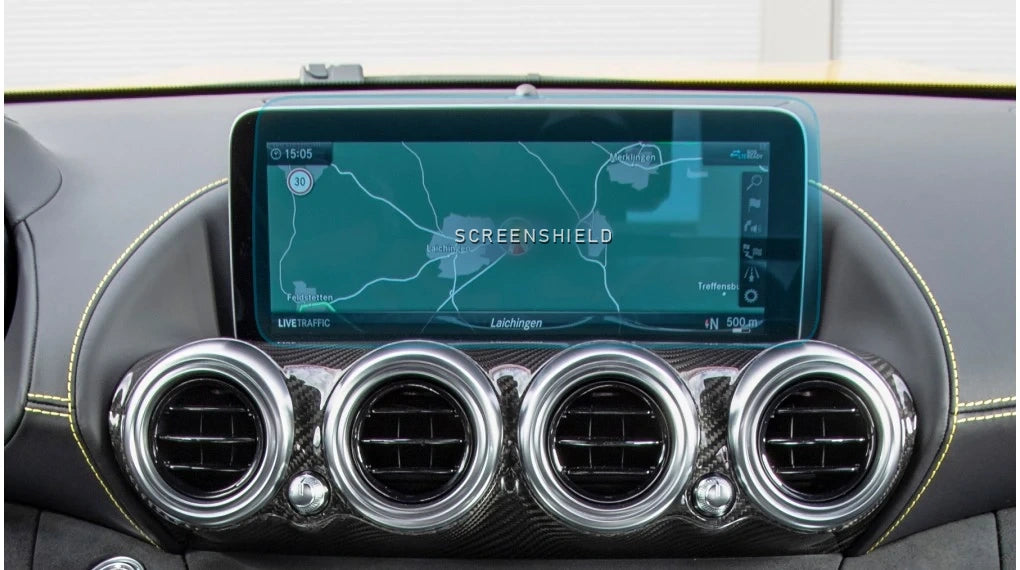 SSGallery|MERCEDES-BENZ-AMG-GT-2-DOORS|01|approved Pixsel retouch