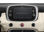 SSGallery|FIAT-500X|02|Satin diffuse