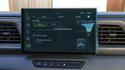 SSGallery|RENAULT-MASTER|01|approved Pixsel retouch