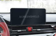 SSGallery|JAC-JS2|01|Optical Clear