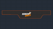SSGallery|JAECOO-J5|02|Diagramă tehnică ScreenShield