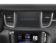 SSGallery|INFINITI-QX50|02|Satin diffuse