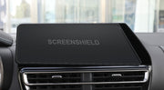 SSGallery|CITROEN-C5-AIRCROSS|02|Satin diffuse