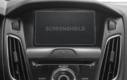 SSGallery|FORD-FOCUS|02|Satin diffuse