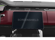 SSGallery|LAND-ROVER-RANGE-ROVER-SPORT|01|Optical Clear