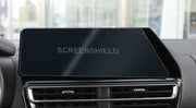 SSGallery|CITROEN-C5-AIRCROSS|01|Optical Clear