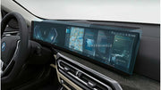 SSGallery|BMW-IX|01|approved Pixsel retouch