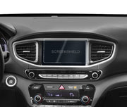 SSGallery|HYUNDAI-IONIQ|01|Optical Clear