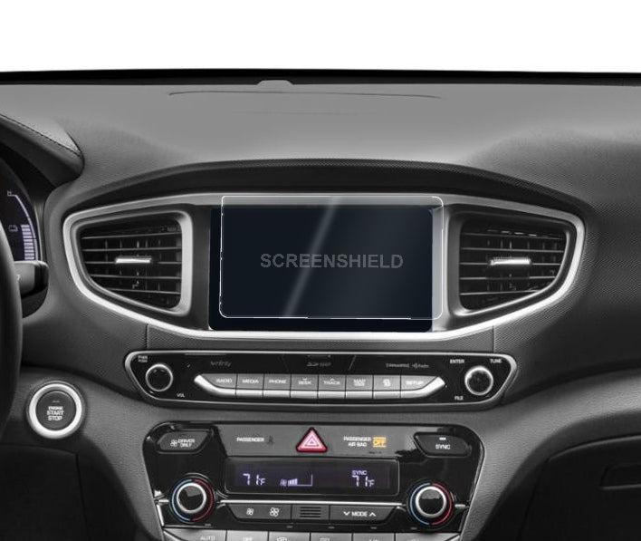 SSGallery|HYUNDAI-IONIQ|01|Optical Clear