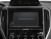 SSGallery|SUBARU-IMPREZA|02|Satin diffuse