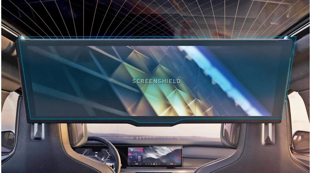 SSGallery|BMW-I7|01|approved Pixsel retouch