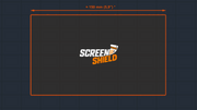 SSGallery|MERCEDES-BENZ-C-CLASS|12|Diagramă tehnică ScreenShield