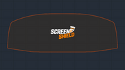 SSGallery|LAMBORGHINI-REVUELTO|07|Diagramă tehnică ScreenShield