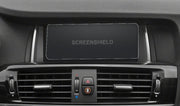 SSGallery|BMW-X4|02|Satin diffuse