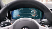 SSGallery|BMW-3-M3|01|approved Pixsel retouch
