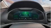 SSGallery|SKODA-KAROQ|01|approved Pixsel retouch