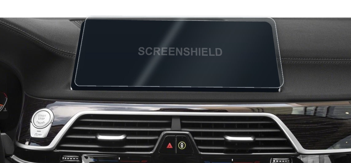 SSGallery|BMW-7|01|Optical Clear