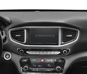 SSGallery|HYUNDAI-IONIQ|02|Satin diffuse
