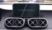 SSGallery|MERCEDES-BENZ-X-CLASS|01|Optical Clear