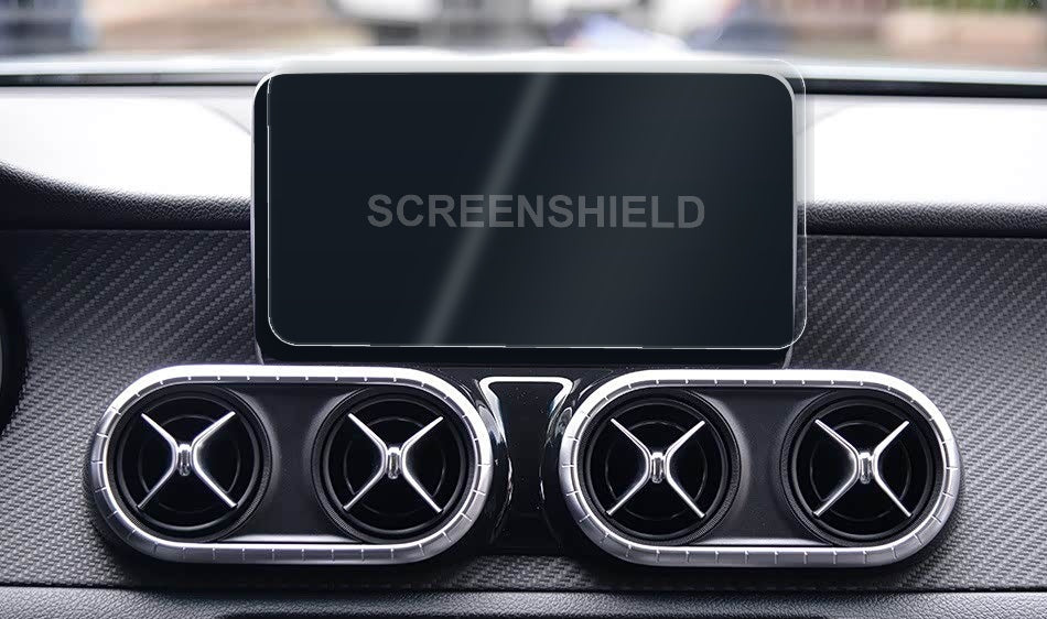 SSGallery|MERCEDES-BENZ-X-CLASS|01|Optical Clear