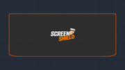 SSGallery|HONDA-E-NS1|11|Diagramă tehnică ScreenShield