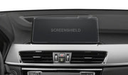 SSGallery|BMW-X2-X2M|02|Satin diffuse