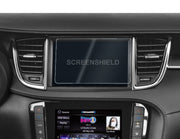 SSGallery|INFINITI-QX50|01|Optical Clear