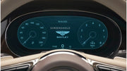 SSGallery|BENTLEY-BENTAYGA|01|approved Pixsel retouch