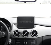 SSGallery|MERCEDES-BENZ-B-CLASS|02|Satin diffuse