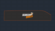 SSGallery|DENZA-Z9-GT|08|Diagramă tehnică ScreenShield