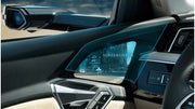 SSGallery|AUDI-E-TRON|01|approved Pixsel retouch