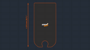 SSGallery|MCLAREN-750S|09|Diagramă tehnică ScreenShield
