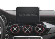SSGallery|MERCEDES-BENZ-GLA-CLASS|02|Satin diffuse