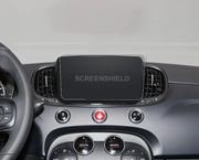 SSGallery|FIAT-595|02|Satin diffuse