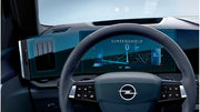 SSGallery|OPEL-ASTRA|01|approved Pixsel retouch
