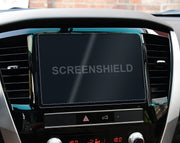 SSGallery|MITSUBISHI-PAJERO-SPORT|01|Optical Clear