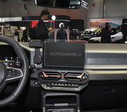 SSGallery|DACIA-DUSTER|02|Satin diffuse